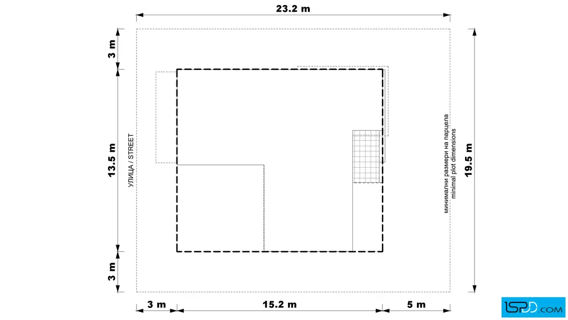 Жилищно строителство Жилищно строителство