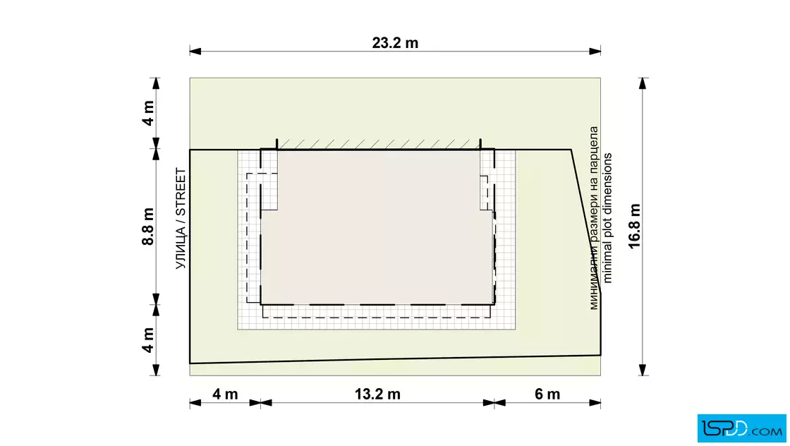 Вилно строителство