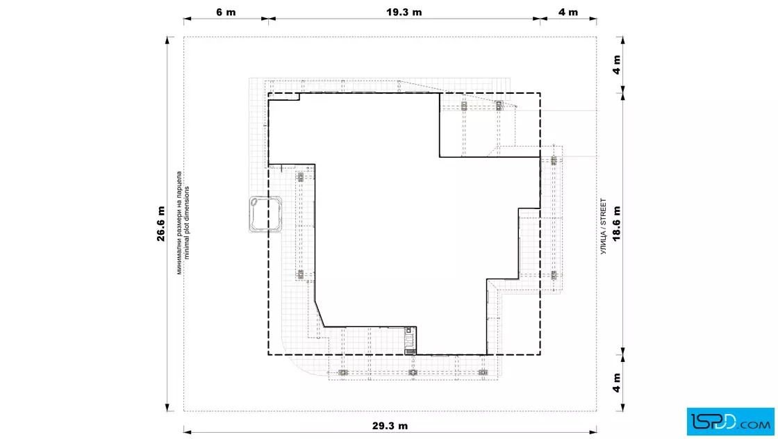 Вилно строителство Вилно строителство