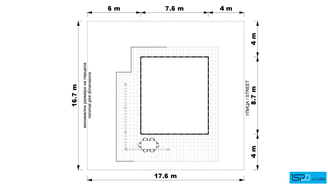 Вилно строителство Вилно строителство