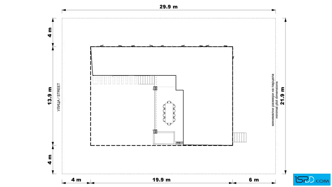 Вилно строителство Вилно строителство
