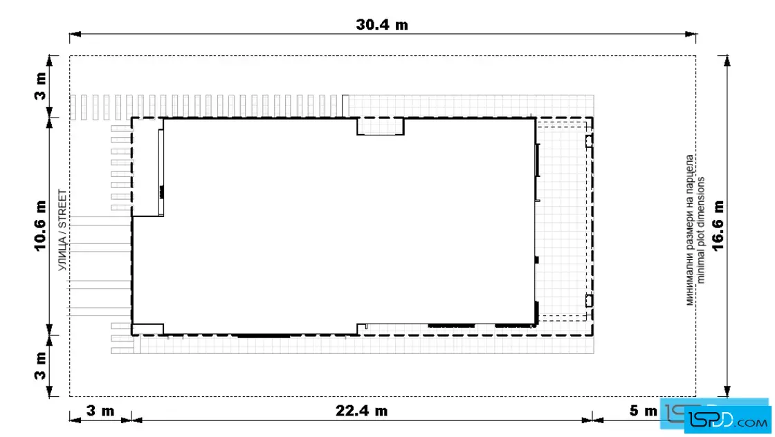Жилищно строителство Жилищно строителство