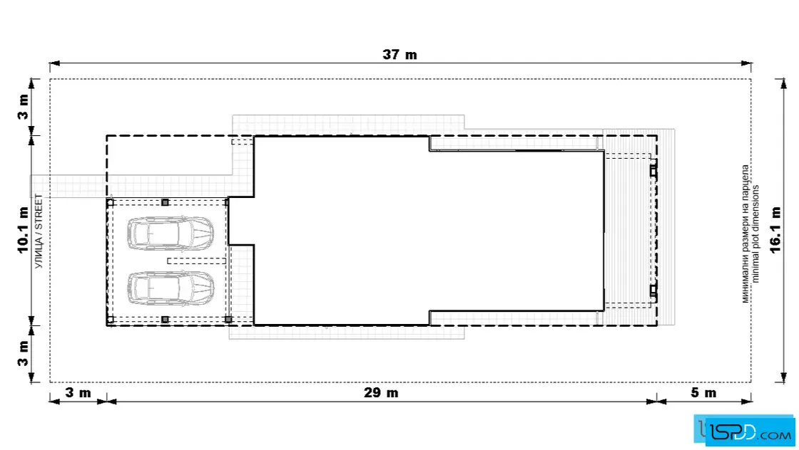 Жилищно строителство Жилищно строителство