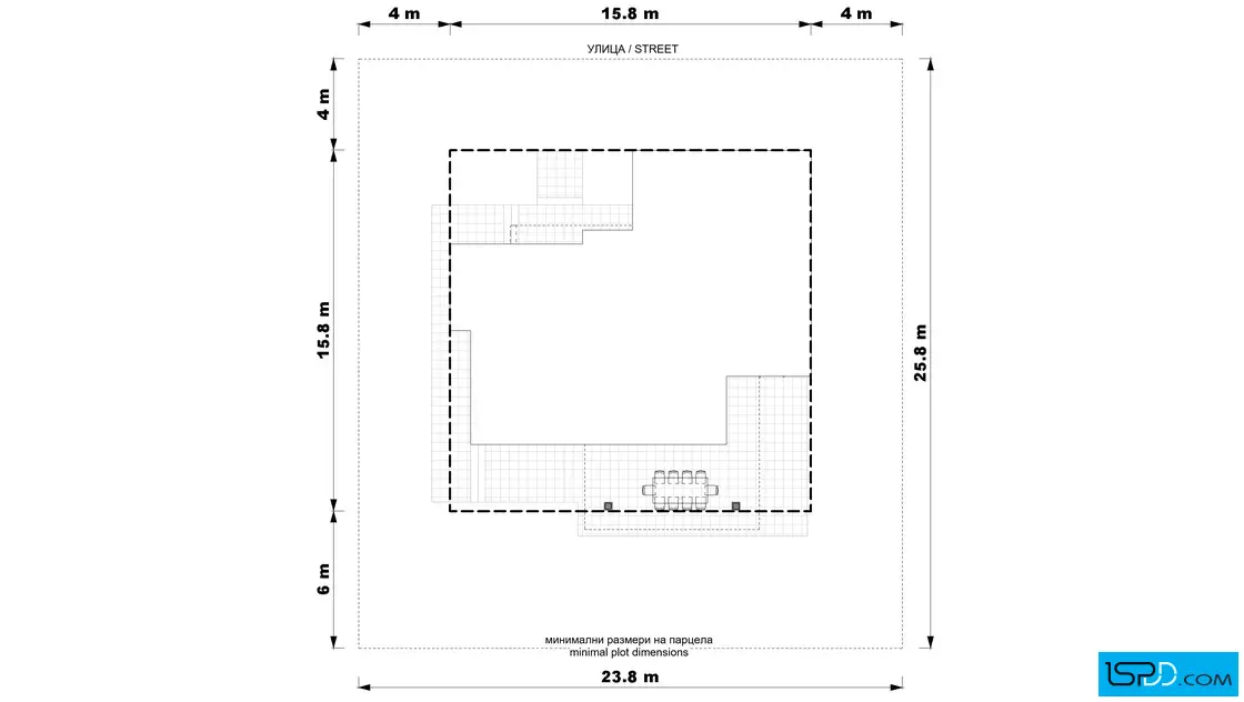 Вилно строителство Вилно строителство
