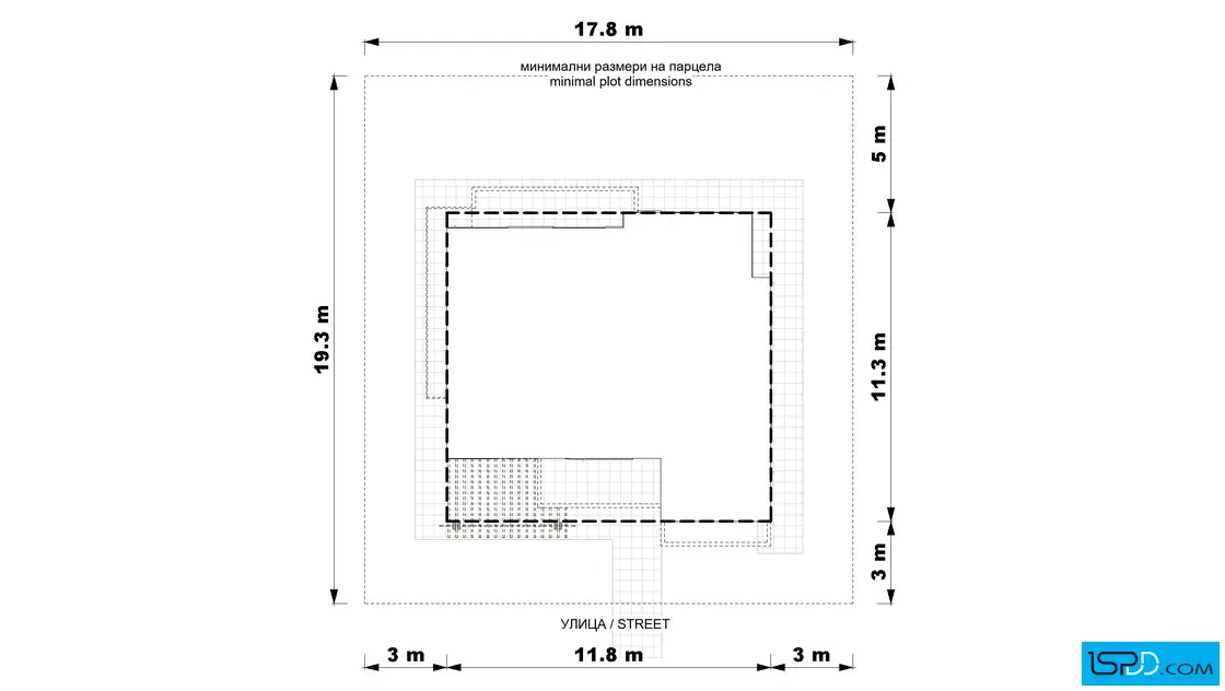 Жилищно строителство Жилищно строителство