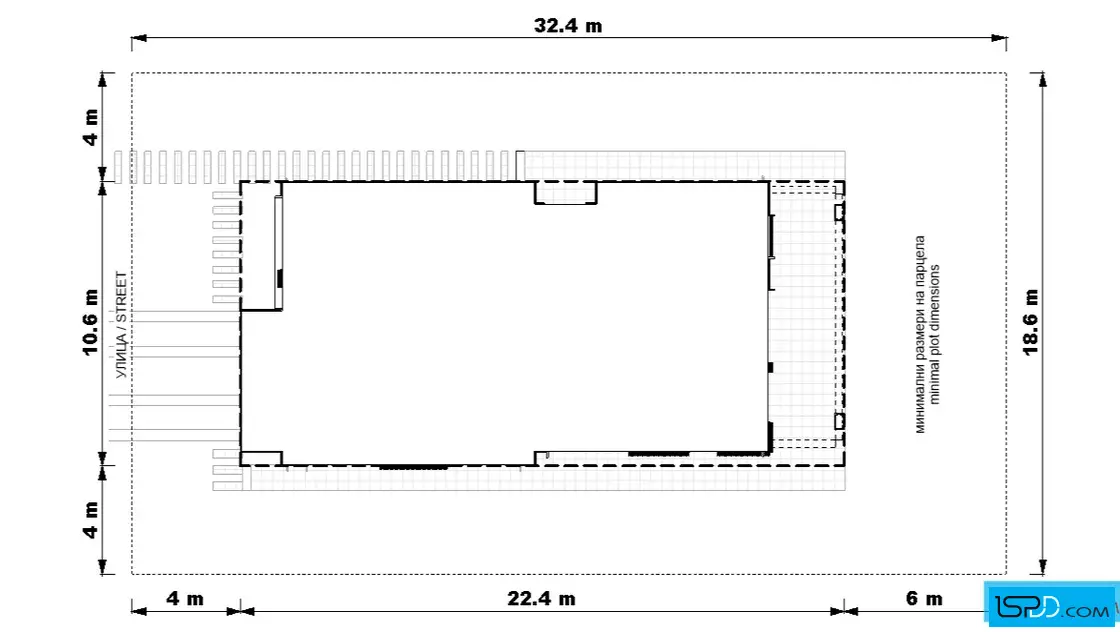 Вилно строителство Вилно строителство