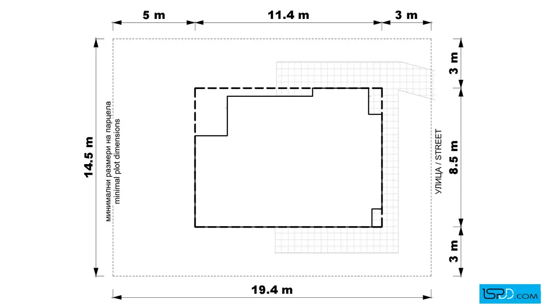 Жилищно строителство Жилищно строителство
