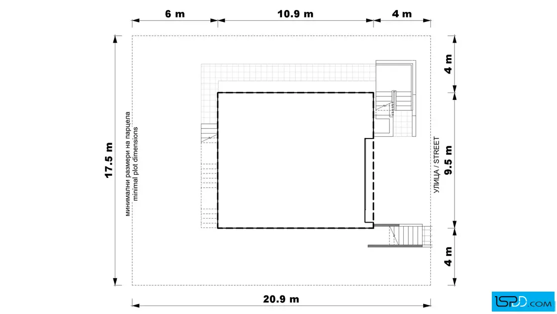 Вилно строителство Вилно строителство