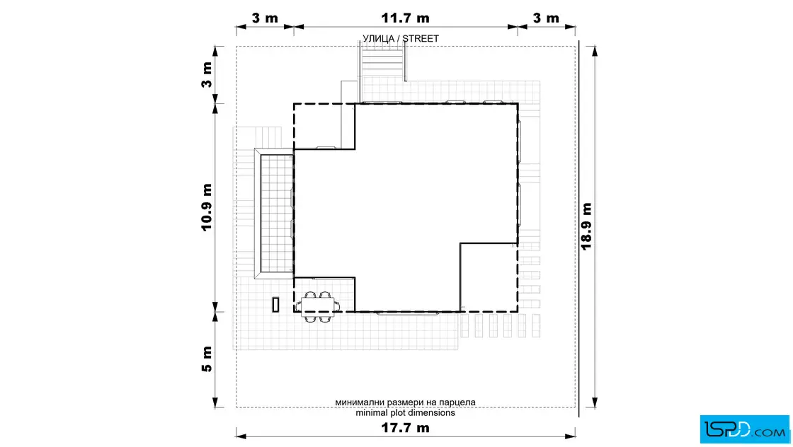 Жилищно строителство Жилищно строителство