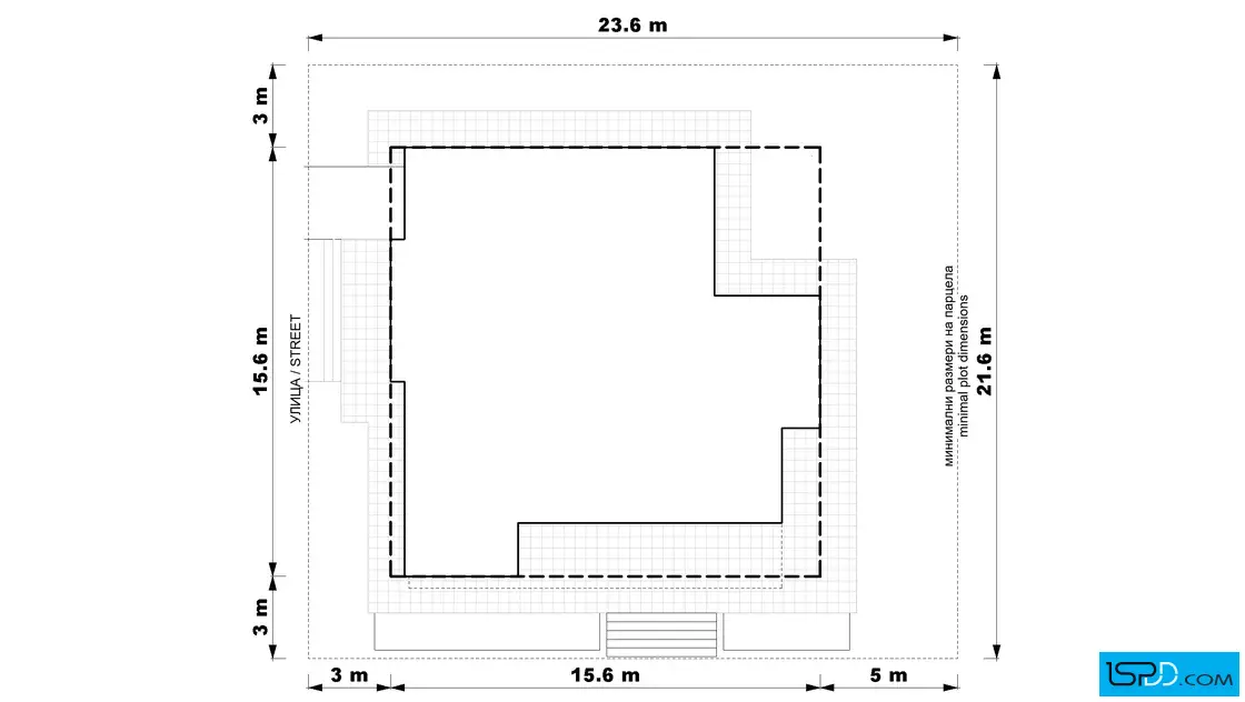 Жилищно строителство Жилищно строителство