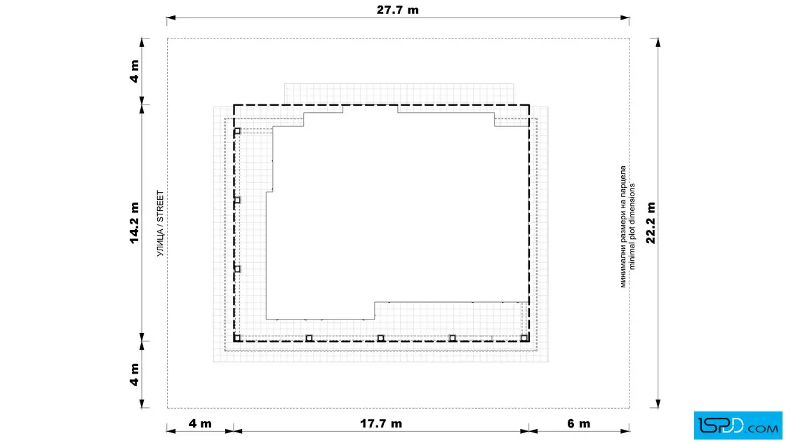 Вилно строителство Вилно строителство