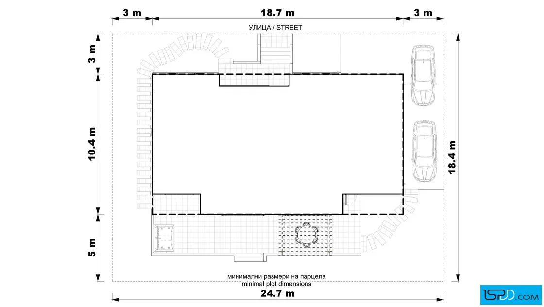 Жилищно строителство Жилищно строителство