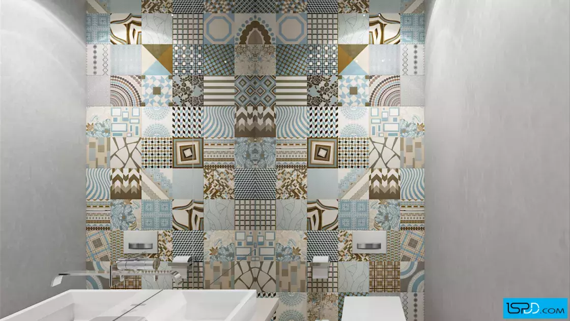 Еднофамилна къща в гр. София