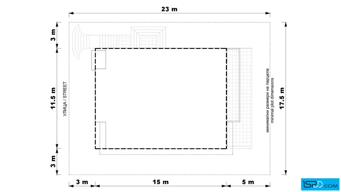 Жилищно строителство Жилищно строителство