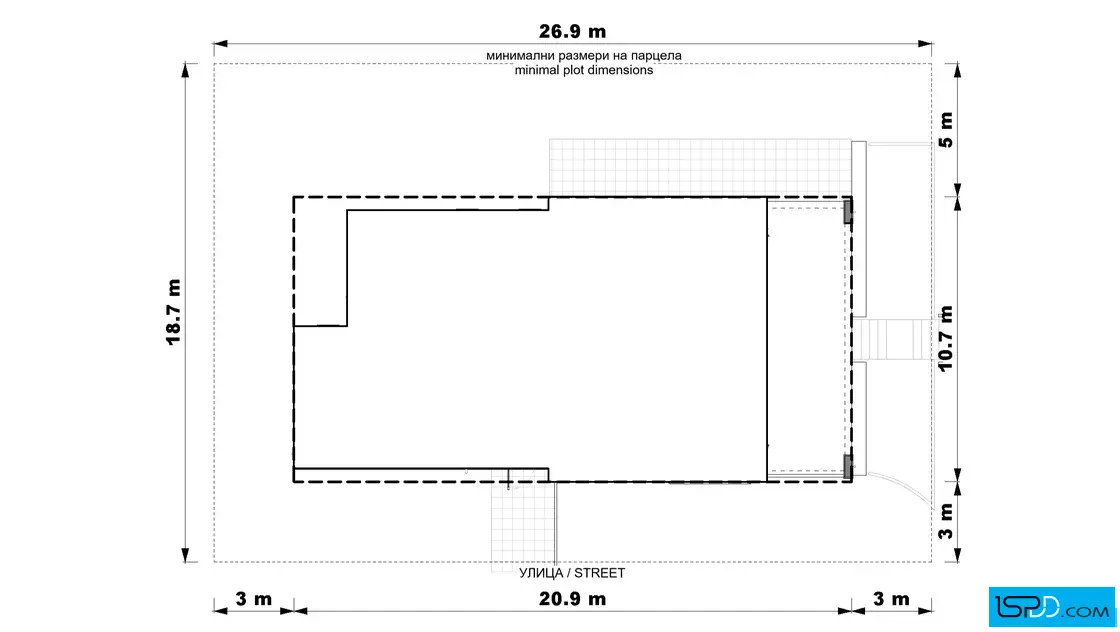 Жилищно строителство Жилищно строителство