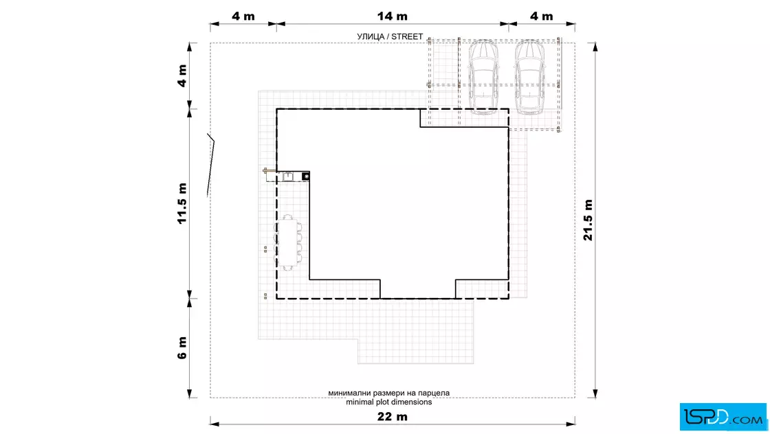 Вилно строителство Вилно строителство
