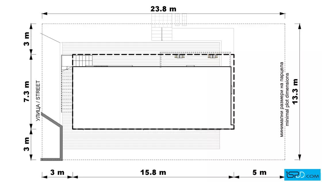 Жилищно строителство Жилищно строителство