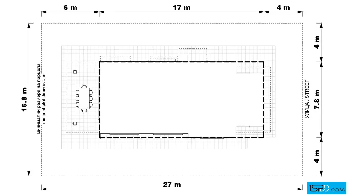 Вилно строителство Вилно строителство
