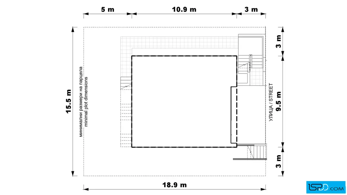Жилищно строителство Жилищно строителство