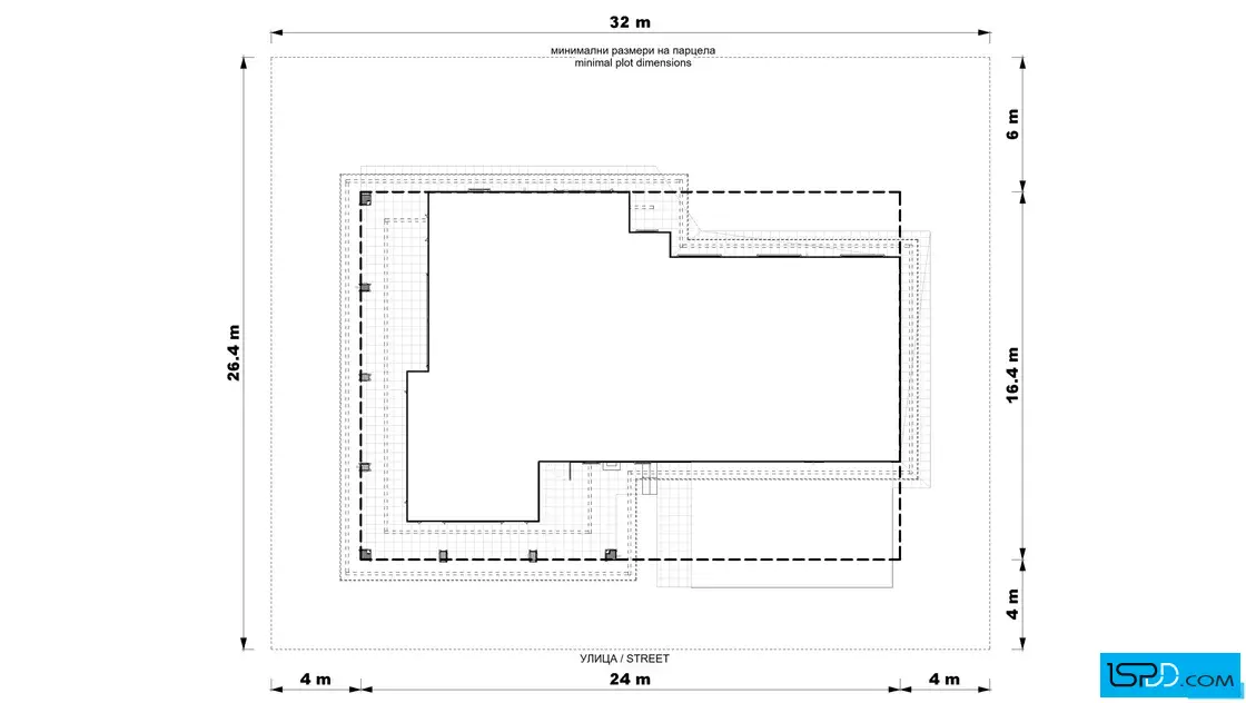 Вилно строителство Вилно строителство