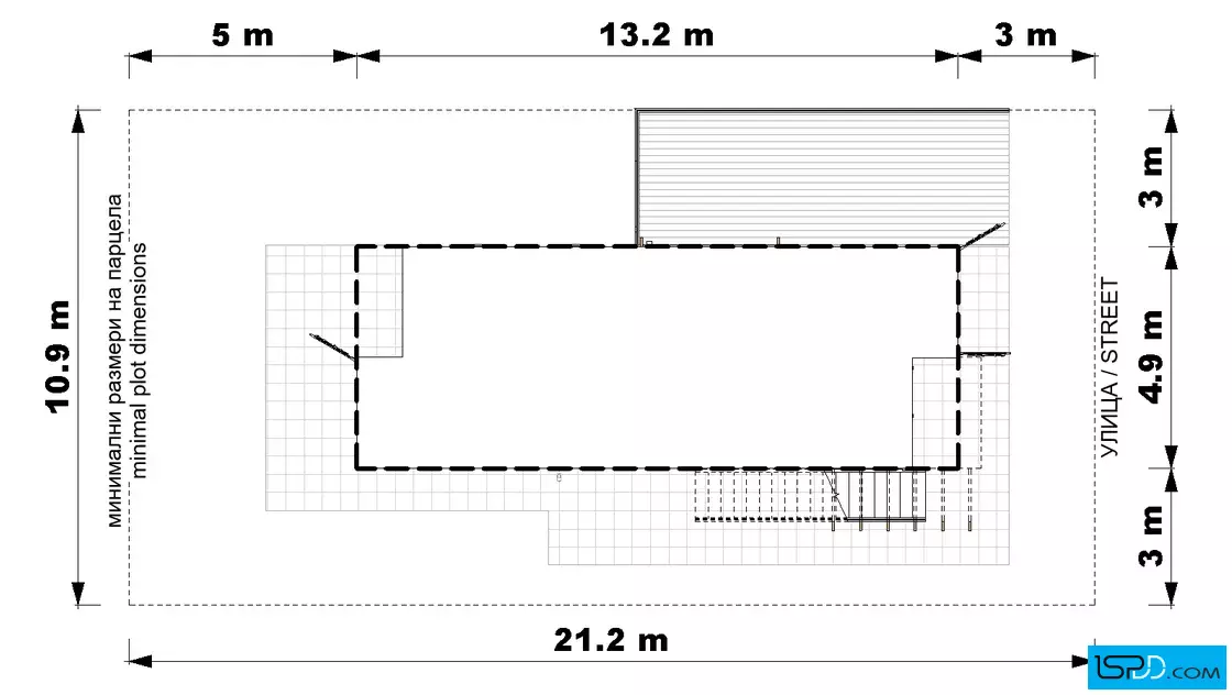 Жилищно строителство Жилищно строителство