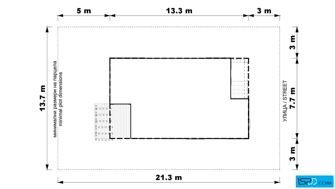 Жилищно строителство Жилищно строителство