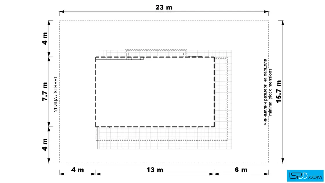 Вилно строителство Вилно строителство