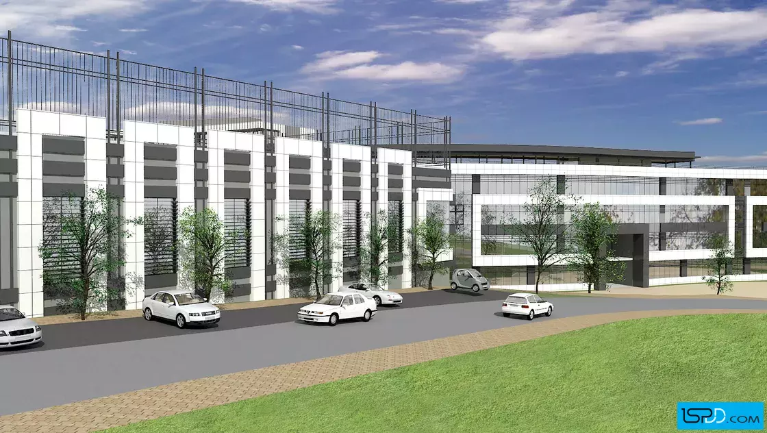 Спортно училище