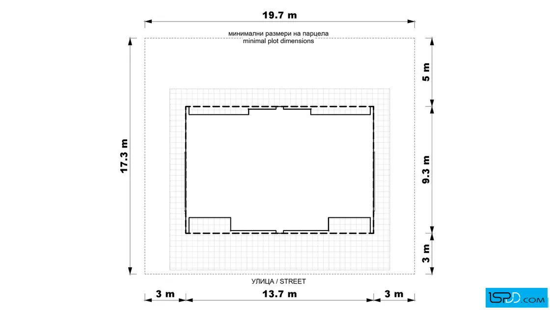 Жилищно строителство Жилищно строителство