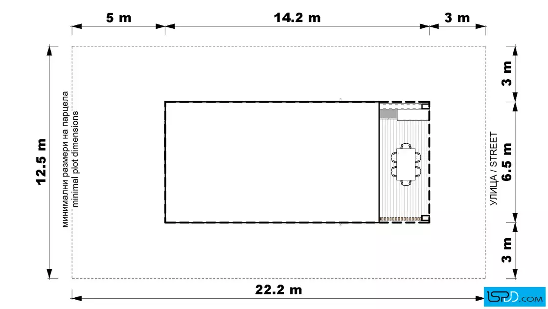 Жилищно строителство Жилищно строителство