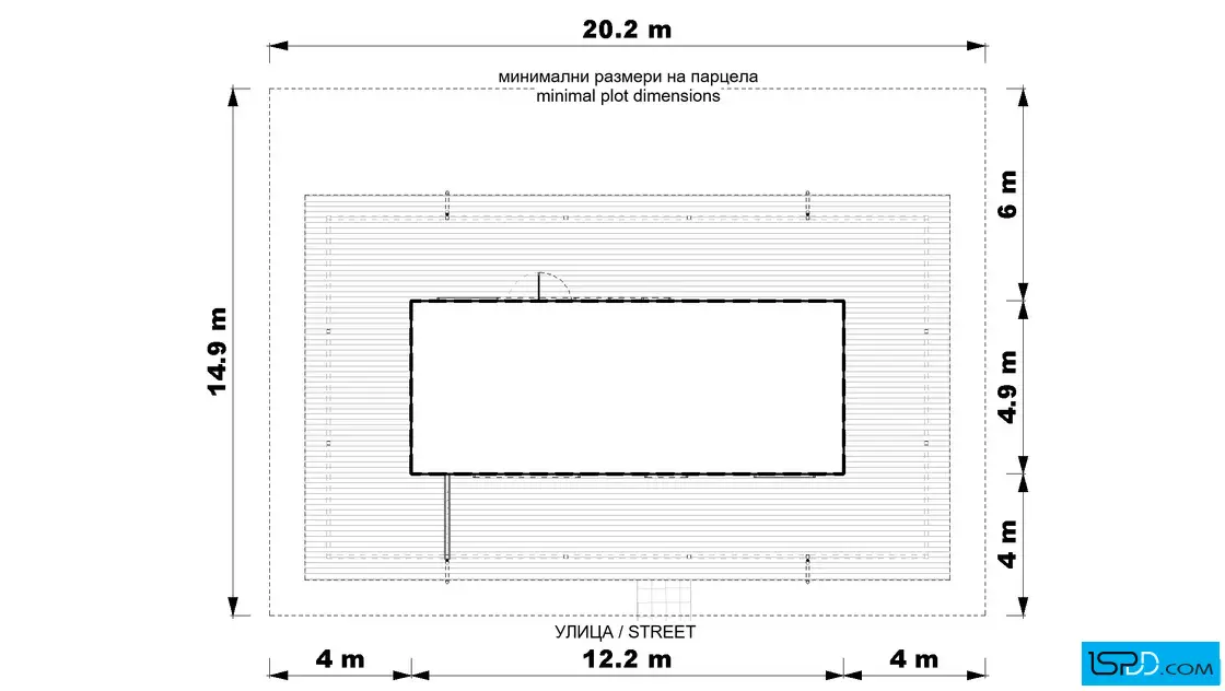 Вилно строителство Вилно строителство