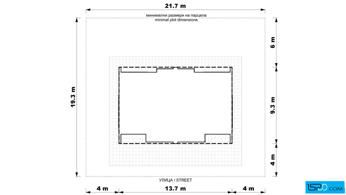 Вилно строителство Вилно строителство