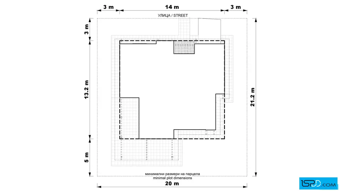 Жилищно строителство Жилищно строителство