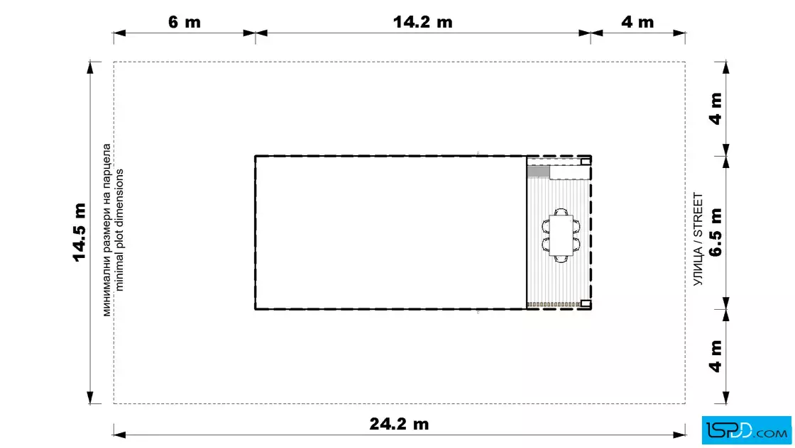 Вилно строителство Вилно строителство