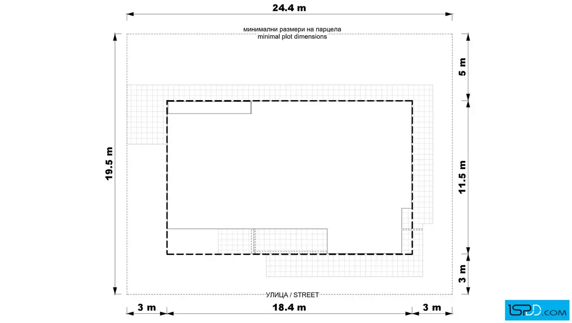 Жилищно строителство Жилищно строителство