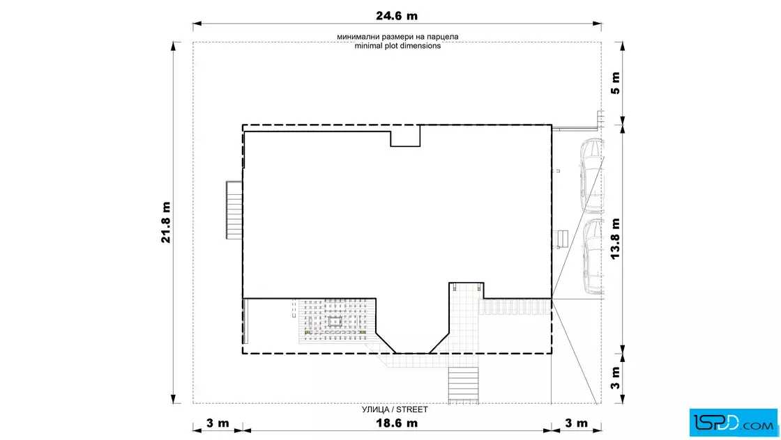 Жилищно строителство Жилищно строителство