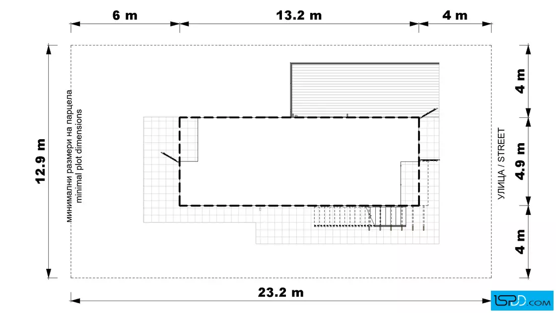 Вилно строителство Вилно строителство