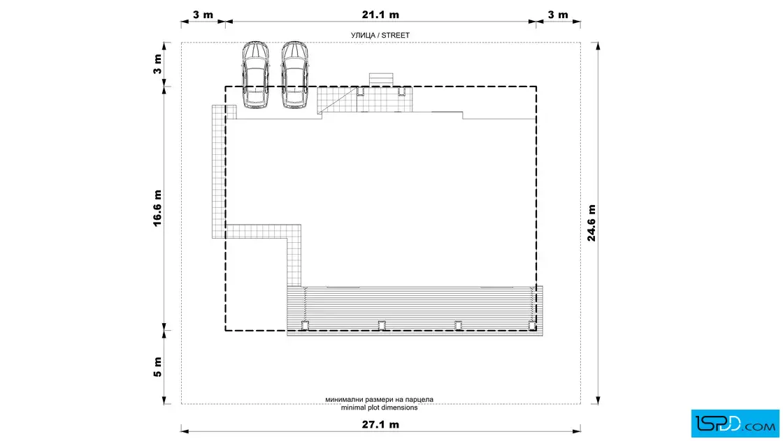 Жилищно строителство Жилищно строителство