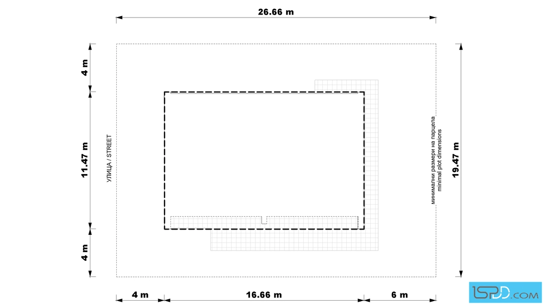 Вилно строителство