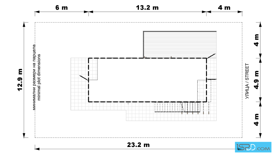 Вилно строителство