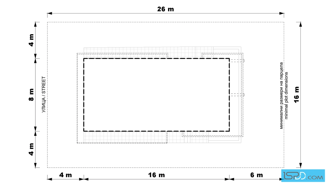 Вилно строителство