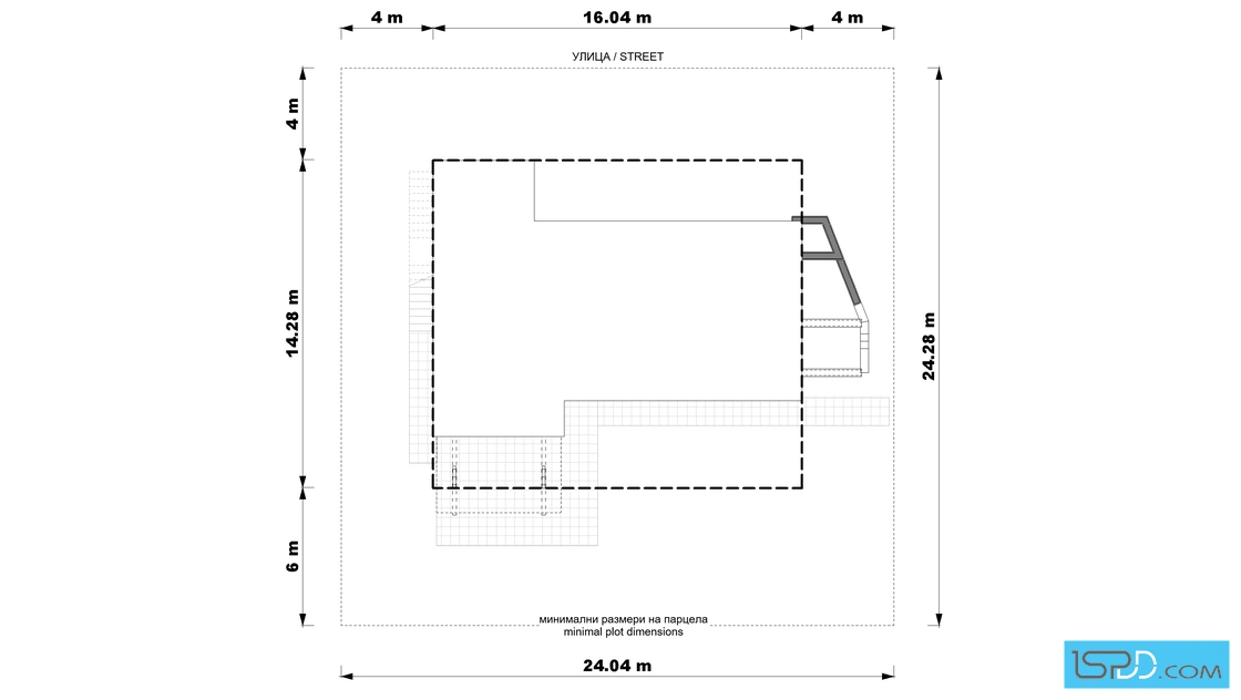 Вилно строителство