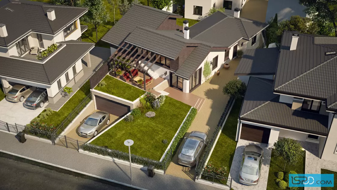 Дърводелска работилница - преустройство в гр. Самоков