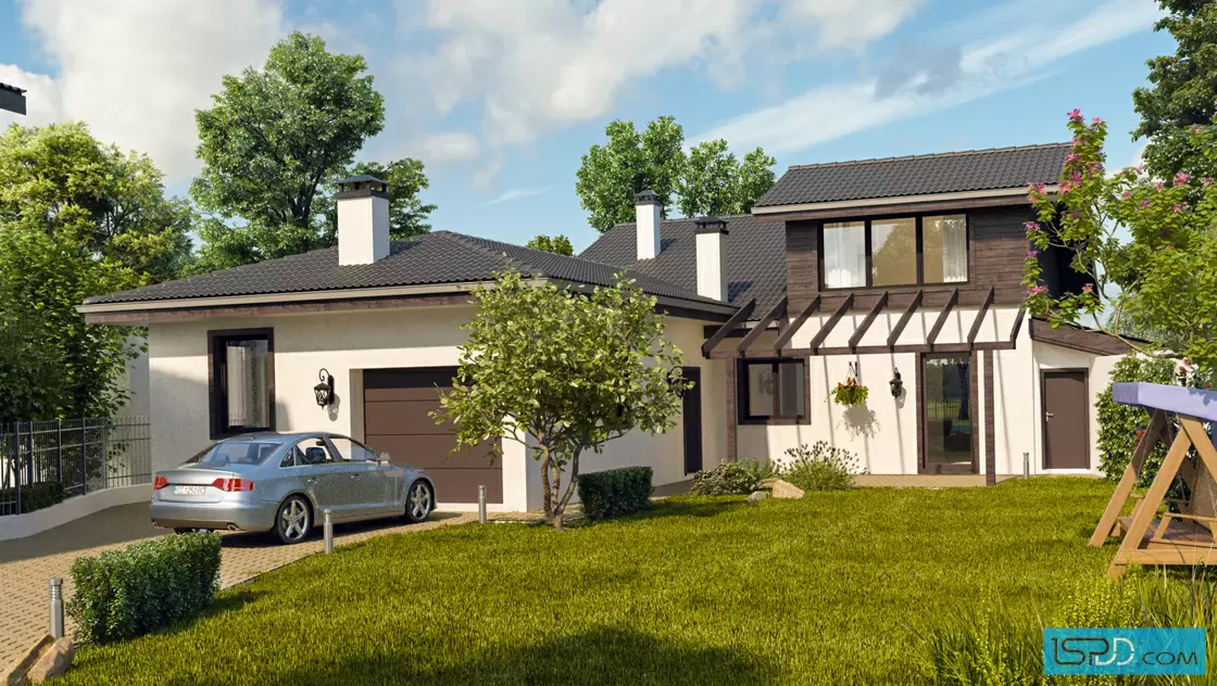 Дърводелска работилница - преустройство в гр. Самоков