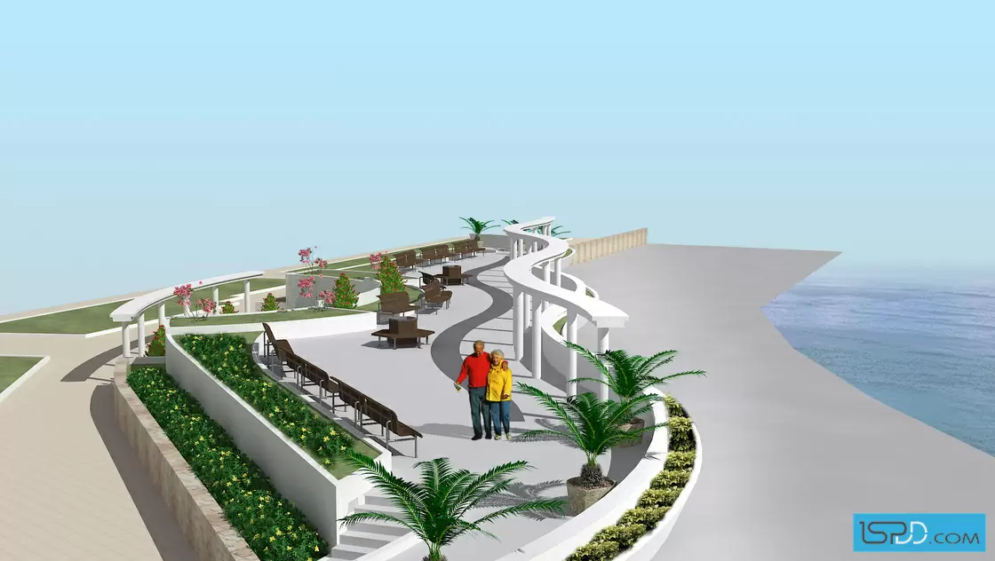 Рибна борса