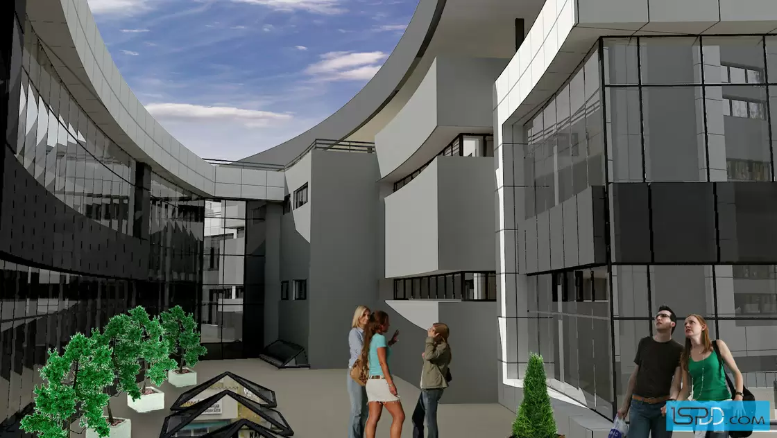 Спортно училище