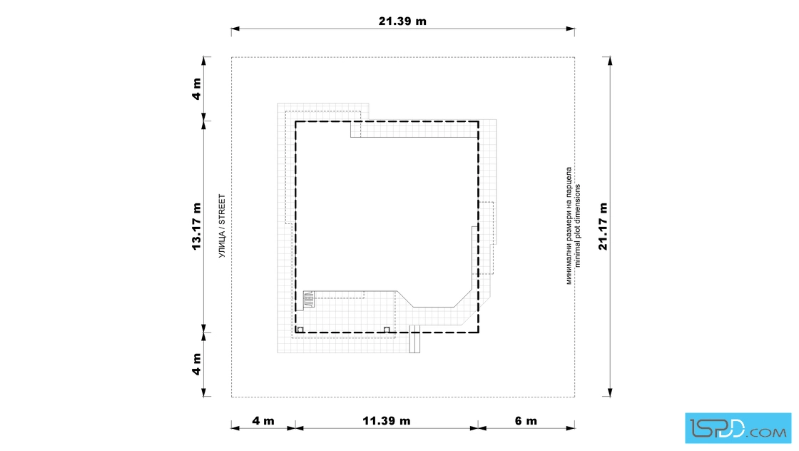 Вилно строителство
