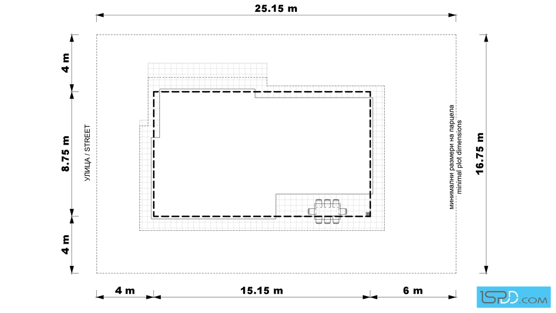 Вилно строителство