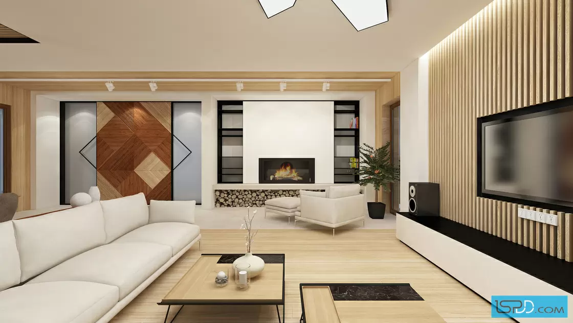 Готов проект на къща 53