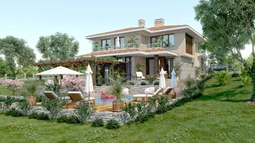 Готовый проект 06